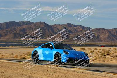 media/Mar-16-2025-Speed Ventures CVR (Sun) [[04681430d3]]/4-Black Group/Session 1 Turn 9 Inside/